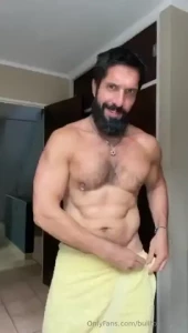 Bulltovich-ok part 792