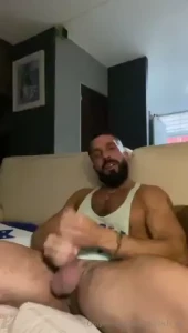 Bulltovich-ok part 789