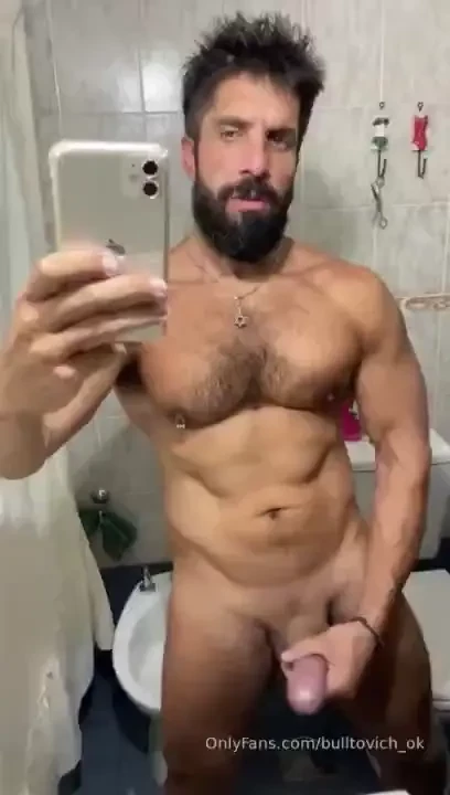 Bulltovich-ok part 780 