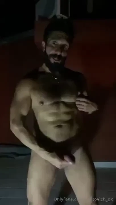 Bulltovich-ok part 788 
