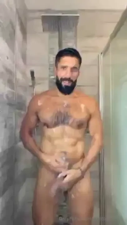 Bulltovich-ok part 781 