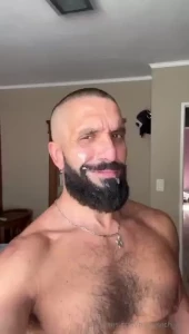Woww onlyfans com bulltovich_ok