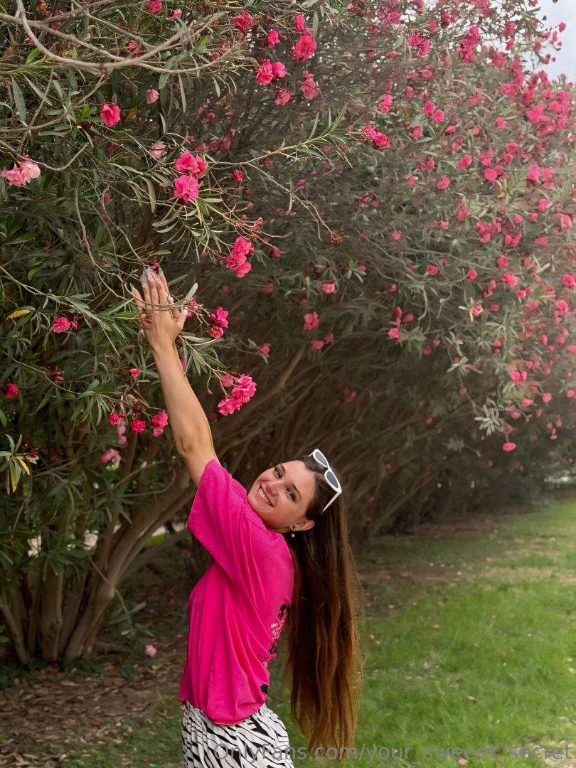 Flowers flowers are little pieces of happiness that always lift your 
