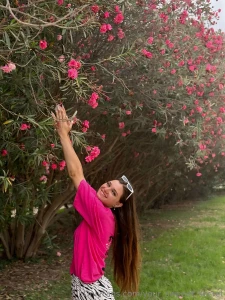 Flowers flowers are little pieces of happiness that always lift your