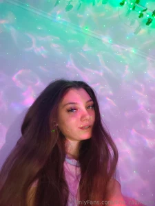 Taking care of yourself is not a luxury but a necessity you deserve