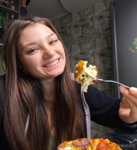 You are what you eat proper nutrition is not a diet but care for