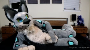 kylomew - Please come give me some rubs and maybe something more 3 