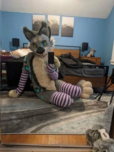 Heya guys getting settled in so hopefully will be able to post more part 2