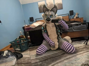 Heya guys getting settled in so hopefully will be able to post more part 3