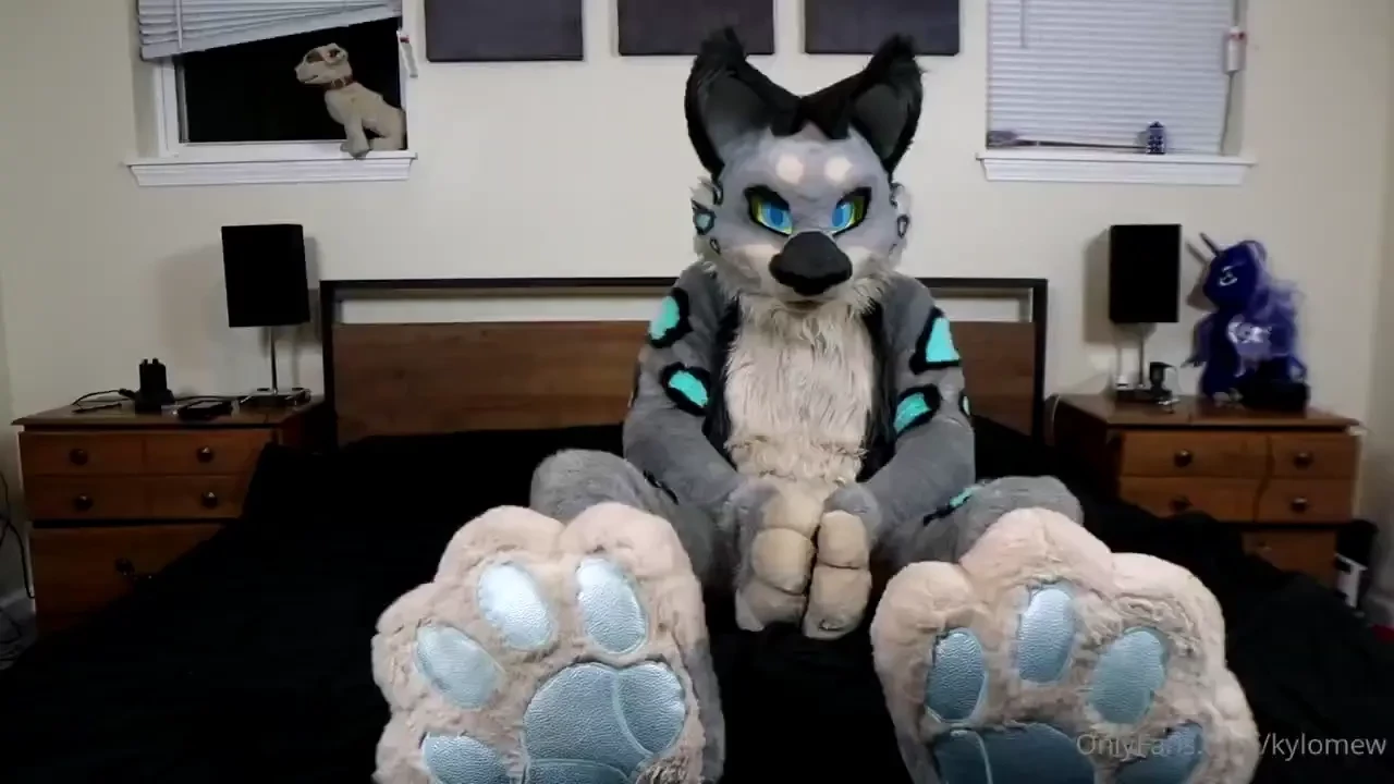 Whats better than paws and lewds have your pick at what ya wanna play 