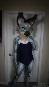 I know summers close to ending but maby we can hit the pool one more