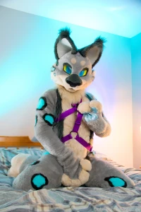 Why dont you come give it a tug