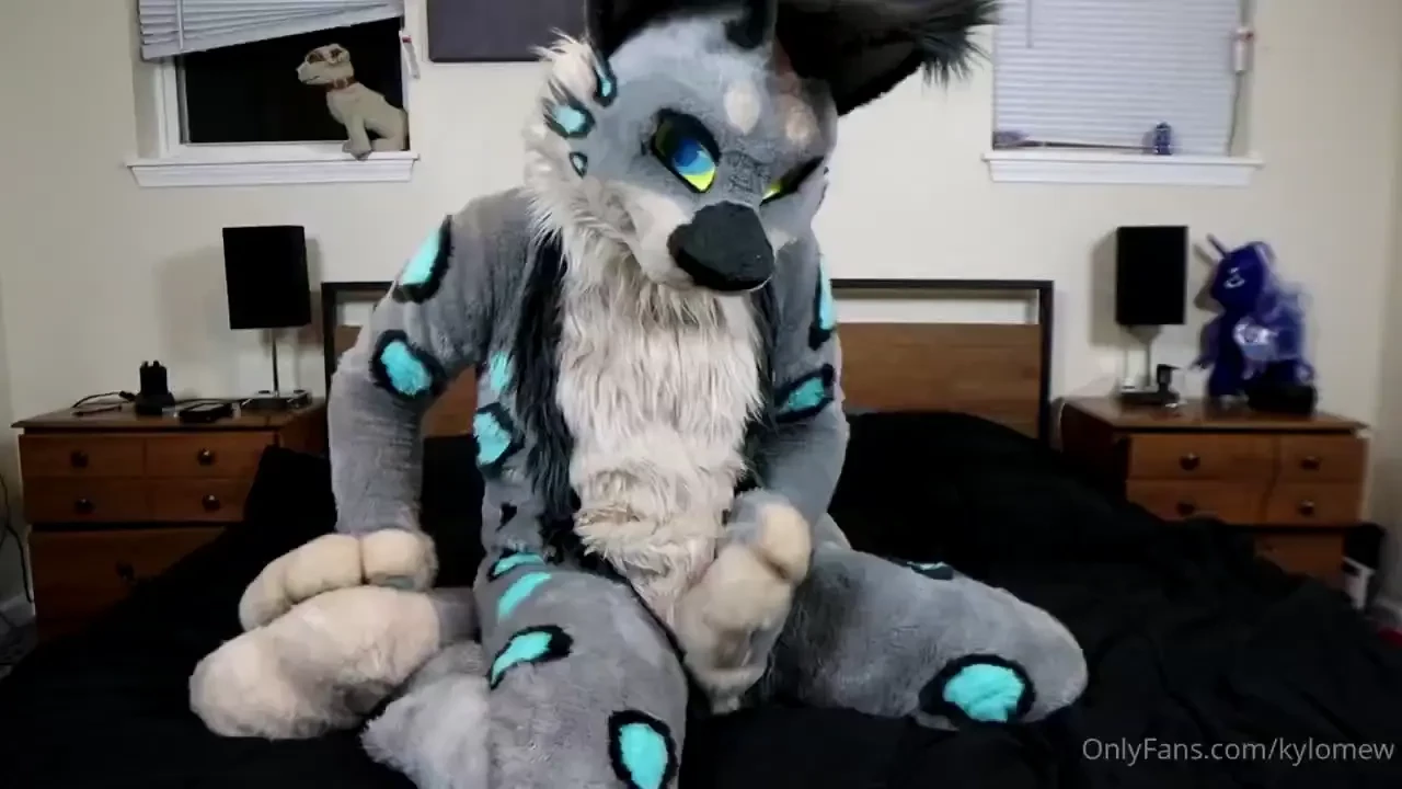 At this point there was no focus only horny but trying so hard to not 