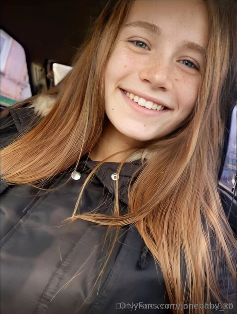 Click here - honeyfox888 this cutie is online and horny show her some part 2 