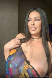 Emma_official has huge natural breasts wanting penetration part 10