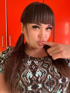 I ll do it while looking into your eyes part 1