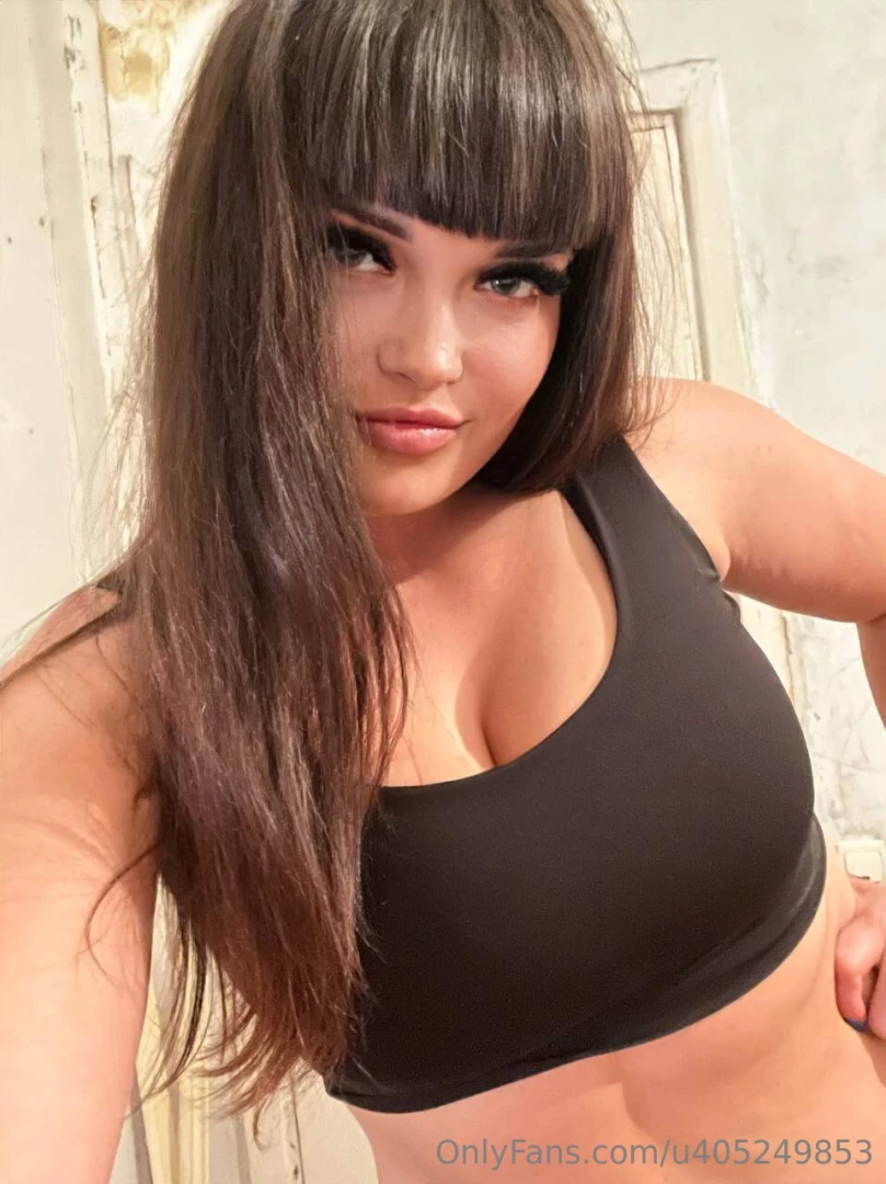 Sometimes i gain sometimes i lose but the important part is just doing 