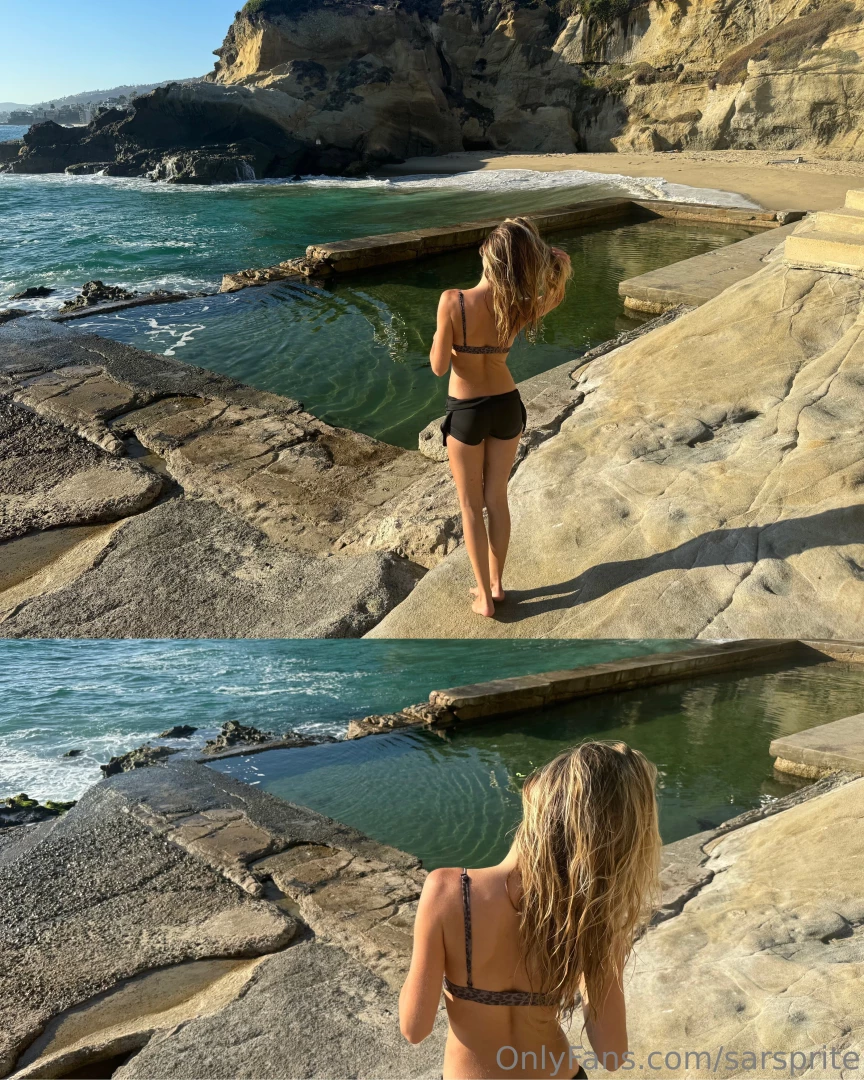 Would u dive in with me 