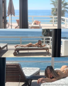 Back by popular demand my ass this is between me and u only don t tell