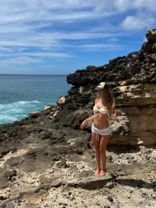 Born to be wild and free