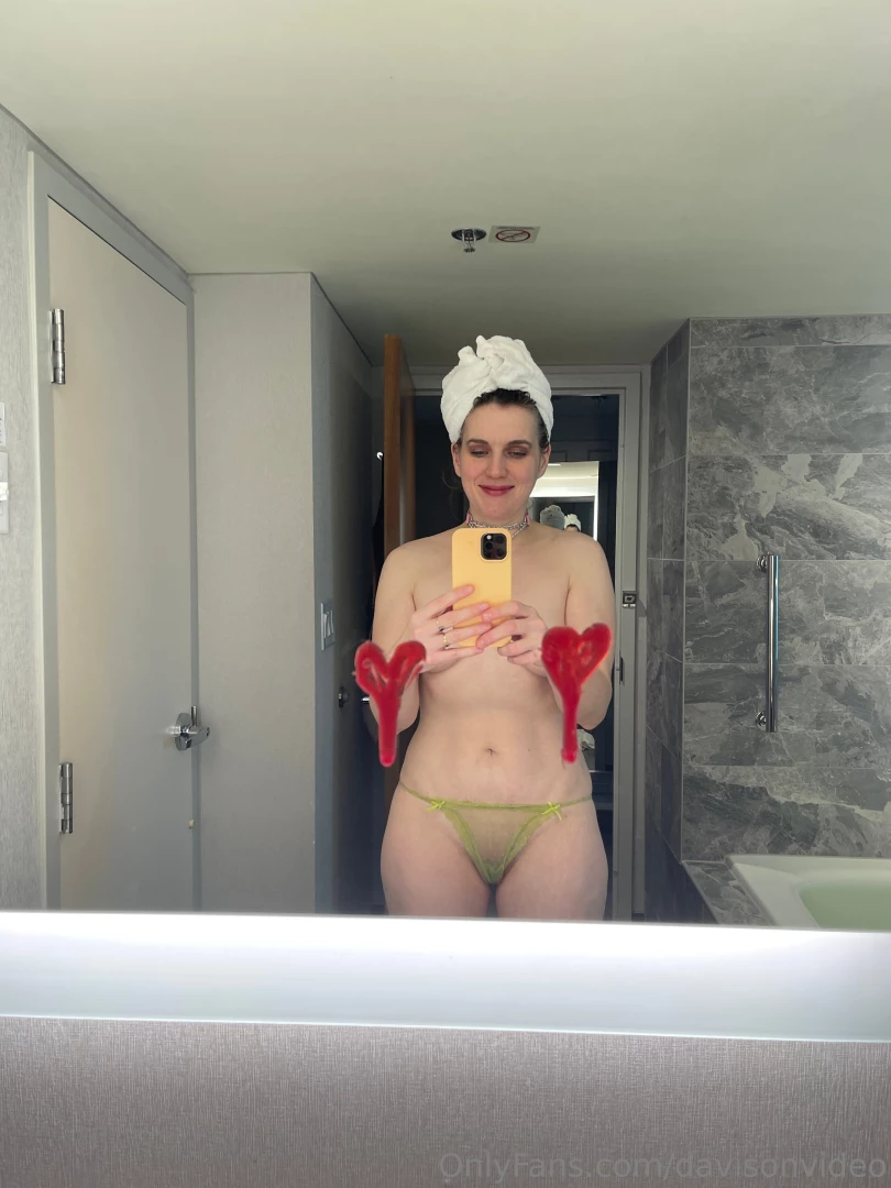 Check your dms part 1885 