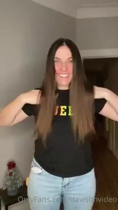 I dyed my hair today but it didn t turn out like i wanted i wanted it 