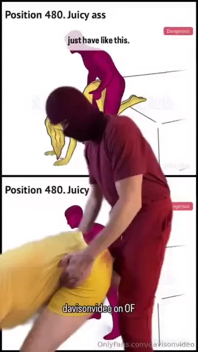 New sextape with creampie cumshot in the dms well-lit uncluttered 