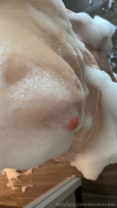 Want some bubbly