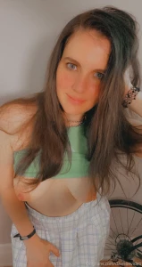 Working on the patreon video love you