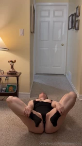 Switching up positions for you part 11