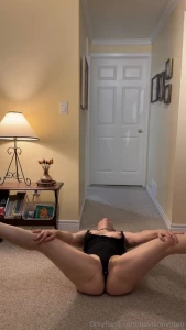 Switching up positions for you part 10