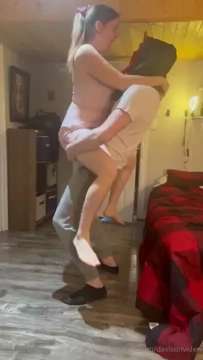 As thank you for renewing here is your free video as promised we had a 