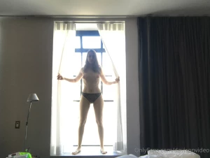 Throwback friday a window into the weekend part 1