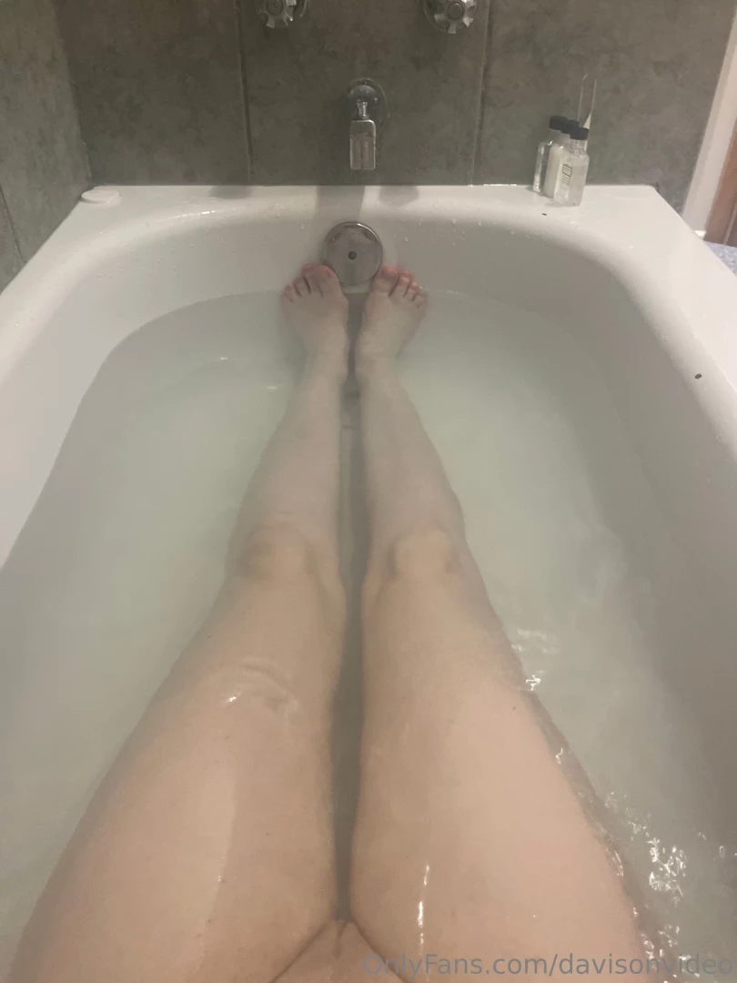 Bath part 22 