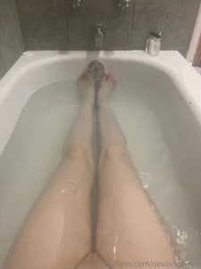 Bath part 22