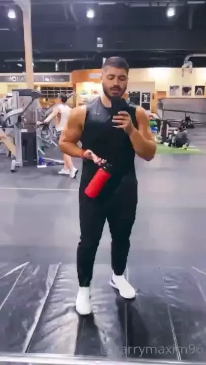 The after feeling is platinum 