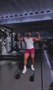 It s short but it s sweet