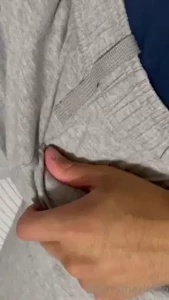 If you go down- i ll go down