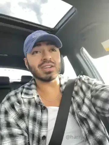 Grwm on live at 4 pm pt today 