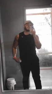 Do you prefer me going live saturday or sunday pdt zone we ll figure