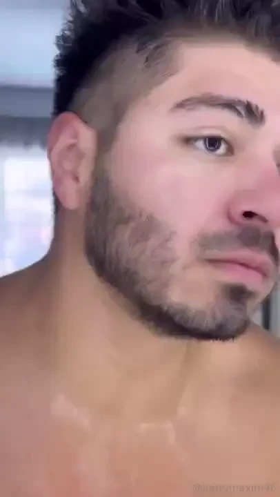 Hello there part 260 