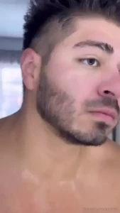 Hello there part 260