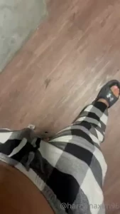 Late night d appointment your service part 2