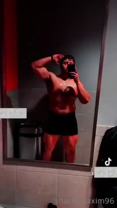 Happy first day of summer 2023 