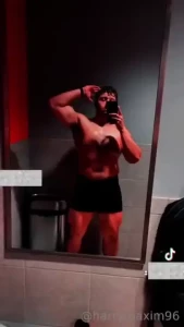 Happy first day of summer 2023