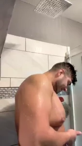 Stream started at 05 27 2024 08 10 pm