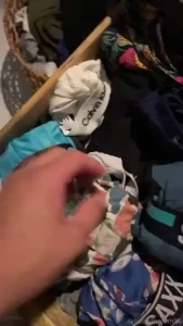 Spooky sale for the month of october 2024 get 50 off each pair of part 10