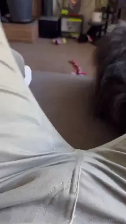 Who wants to watch sports 