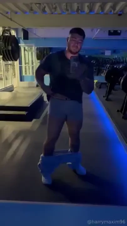 Mailed out a discreet package to a special re-subscribe ty for your part 1 