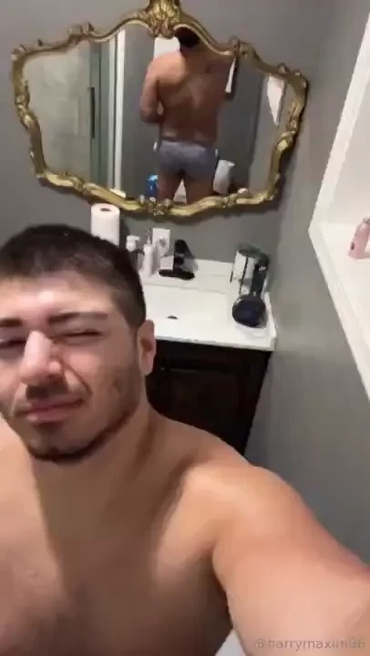 Good morning babe part 678 